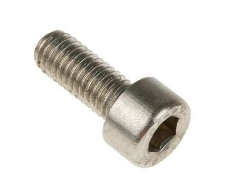 RS PRO 1871314