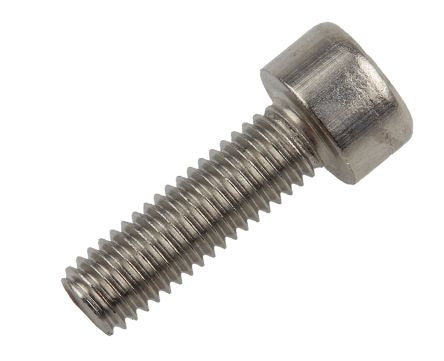 RS PRO  1871320