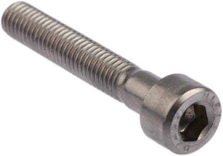 RS PRO 1871364