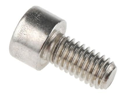 RS PRO  1871386