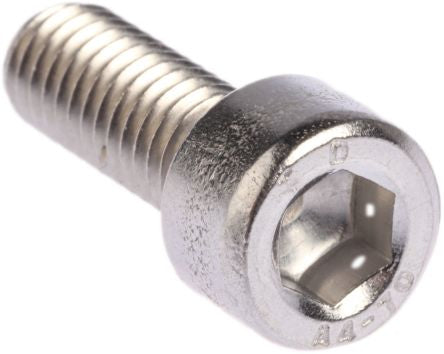 RS PRO  1871392