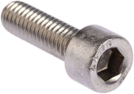 RS PRO  1871409