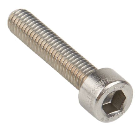 RS PRO 1871437