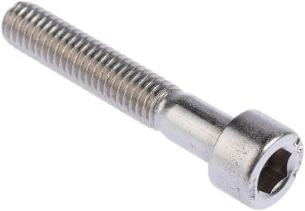 RS PRO 1871443