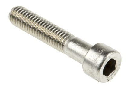 RS PRO  1871522