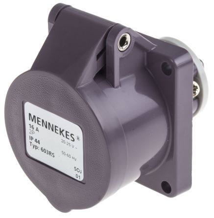 MENNEKES 603 1871645
