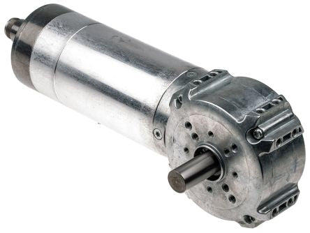 ebm-papst VG.ECI6340BK4.EC75.1.4 Kit 1872148
