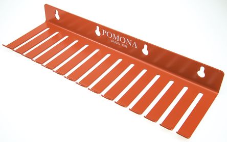 Fluke 1508/POM 1873231