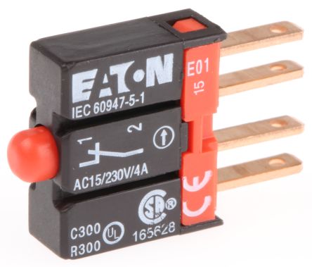 Eaton E01 1873540