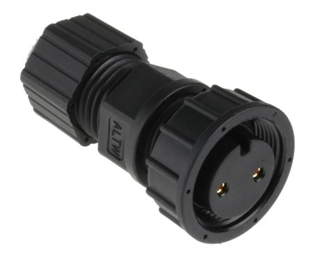 Amphenol DC-02BFFB-SL7001 1873815