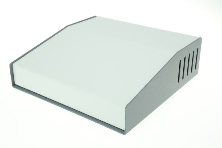 Hammond 500-0930 1874133