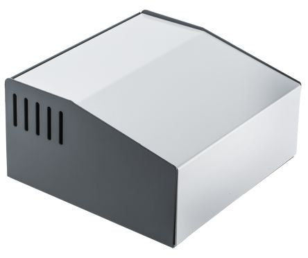 Hammond 500-0940 1874149