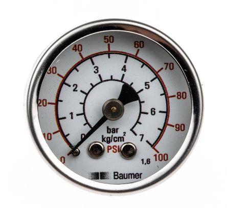 Abracon ABLS-8.000MHz-12-B-4-Y-T 1876097