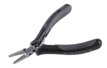 Knipex 35 12 115 ESD 1877362
