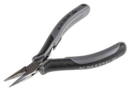 Knipex 35 22 115 ESD 1877378