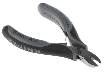 Knipex 77 02 115 ESD 1877407