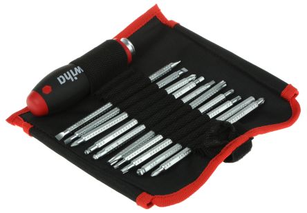 Wiha Tools 03591 1877564