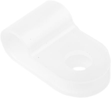 HellermannTyton 211-60029 H2P-PA66-NA (1000) 1877592