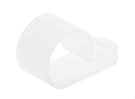 HellermannTyton 211-60079 H7P-PA66-NA (1000) 1877643