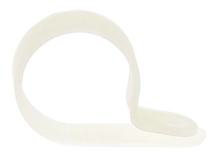 HellermannTyton 211-60129 H12P-PA66-NA (1000) 1877700