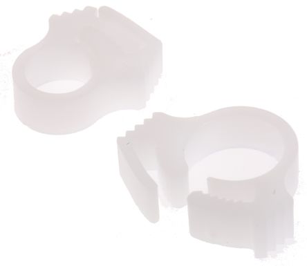 HellermannTyton 191-10019 SNP1(E)-POM-NA 1878028