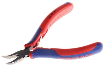 Knipex 35 42 115 SB 1878220