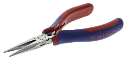 Knipex 35 62 145 SB 1878236