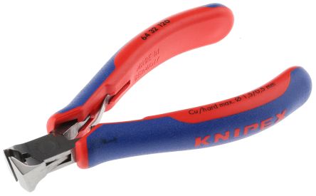 Knipex 64 32 120 1878292