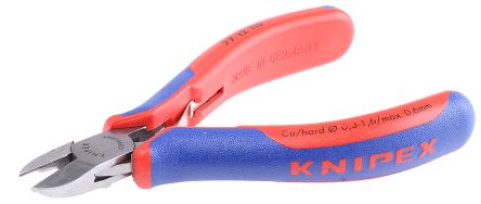 Knipex 77 12 115 1878337