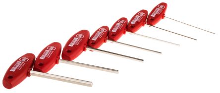 Wiha Tools 334S7 1878438