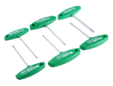 Wiha Tools 364S6 1878450