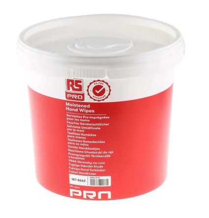 RS PRO 1878662