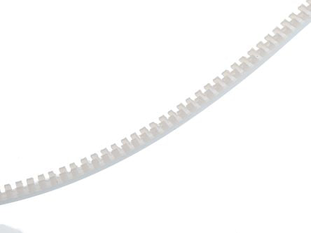 HellermannTyton 251-30109 G51TA-PTFE-NA 1879087
