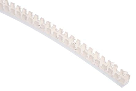 HellermannTyton 251-30209 G51TB-PTFE-NA 1879093