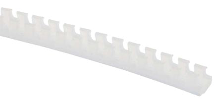 HellermannTyton 251-10109 G51PA-PE-NA 1879150