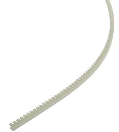HellermannTyton 251-10209 G51PB-PE-NA 1879166