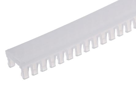 HellermannTyton 251-10509 G51PE-PE-NA 1879194