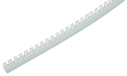HellermannTyton 251-21209 G51NB-PA6-NA 1879245
