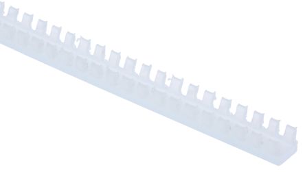 HellermannTyton 251-21309 G51NC-PA6-NA 1879251