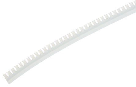 HellermannTyton 251-21409 G51ND-PA6-NA 1879267