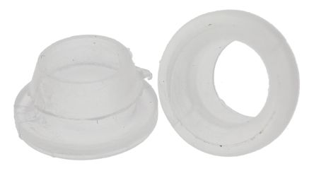 HellermannTyton Round 1879419
