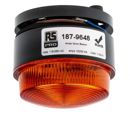RS PRO 1879648