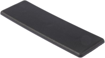 RS PRO 1880354