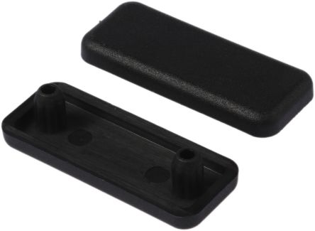 RS PRO 1880355