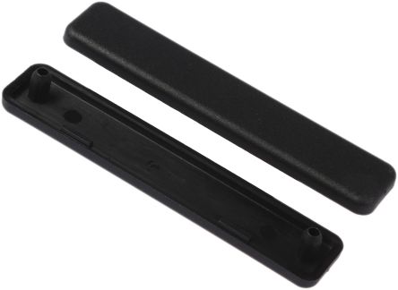 RS PRO 1880356
