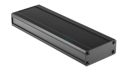 RS PRO 1881253