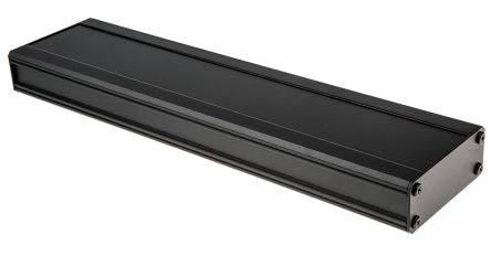 RS PRO  1881254