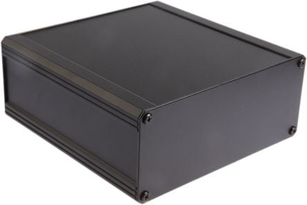 RS PRO 1881255