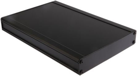 RS PRO 1881256