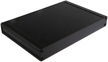 RS PRO 1881258